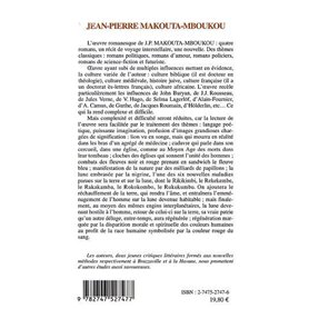 L'AIDE A LA RECHERCHE D'EMPLOI