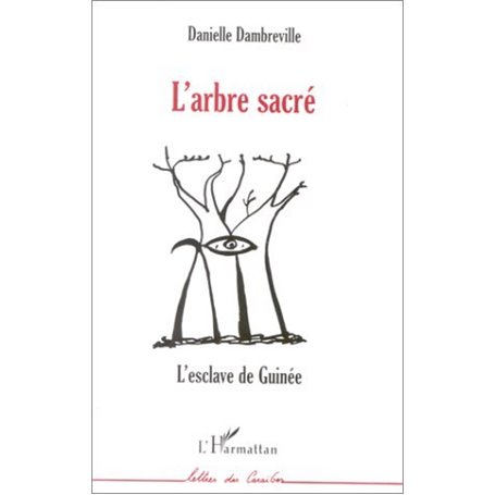 L'ARBRE SACRÉ