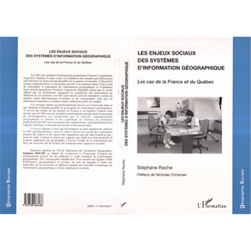DESARMEMENT, COOPERATION REGIONALE ET SECURITE EN ASIE DU SUD