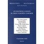 LES MULTIPLES LANGUES DU DROIT EUROPÉEN UNIFORME