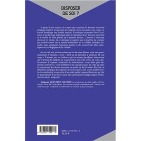 L'EUROPE ET LA MEDITERRANEE