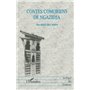 CONTES COMORIENS DE NGAZIDJA
