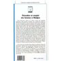 ÉDUCATION ET EMPLOI DES FEMMES À ABIDJAN