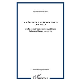 RACHID BOUDJEDRA UNE POÉTIQUE DE LA SUBVERSION