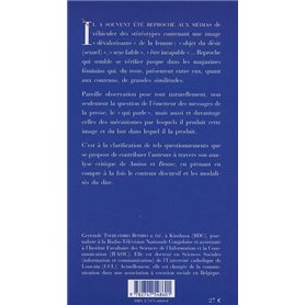 LA COOPÉRATION NORDIQUE