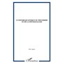 L'UNIVERS QUANTIQUE DU PSYCHISME ET DE LA PSYCHANALYSE