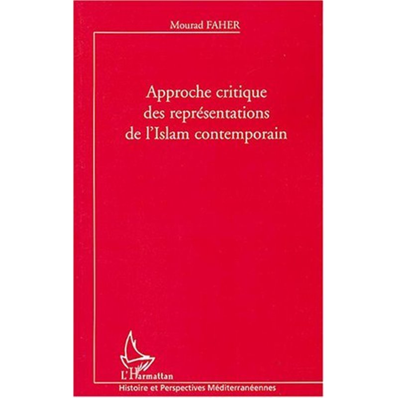 L'EMIGRATION MEXICAINE VERS LES ETATS-UNIS