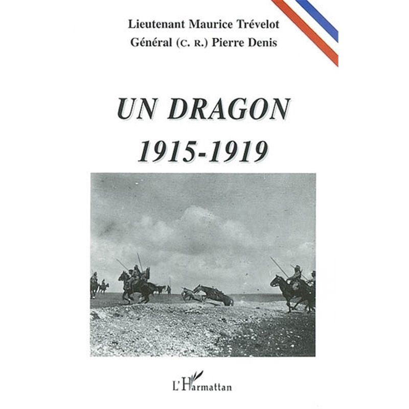 LA SOCIABILITÉ CANOTIÈRE