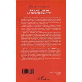 LE SYSTÈME D'ENSEIGNEMENT ENTRE RATIONALITÉ ET DEVENIR