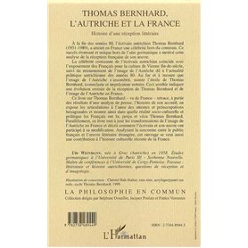 POLITIQUE ET DEVELOPPEMENT DANS LES CARAÏBES