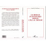 LE ROMAN D'AVENTURE DEPUIS L'ÎLE AU TRÉSOR