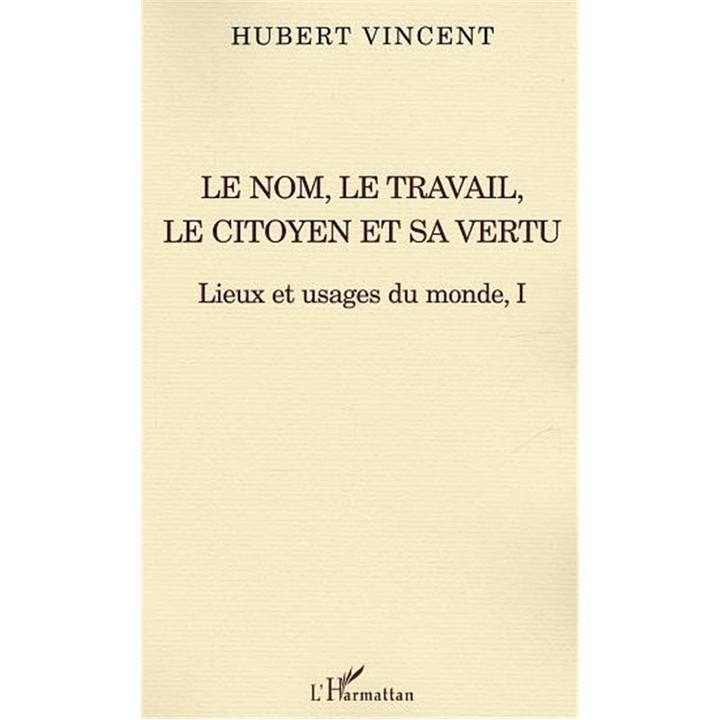 PINOCHET FACE À LA JUSTICE ESPAGNOLE