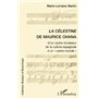LA CÉLESTINE DE MAURICE OHANA