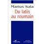 LATIN (DU) AU ROUMAIN