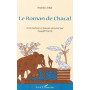 LE ROMAN DE CHACAL