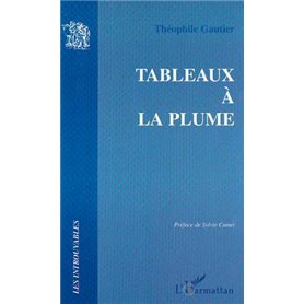 POLITIQUE (UNE) CULTURELLE A LA RENCONTRE D'UN TERRITOIRE