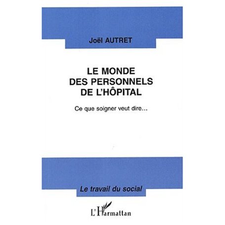 KOSOVO : LES BATAILLES DE L'INFORMATION