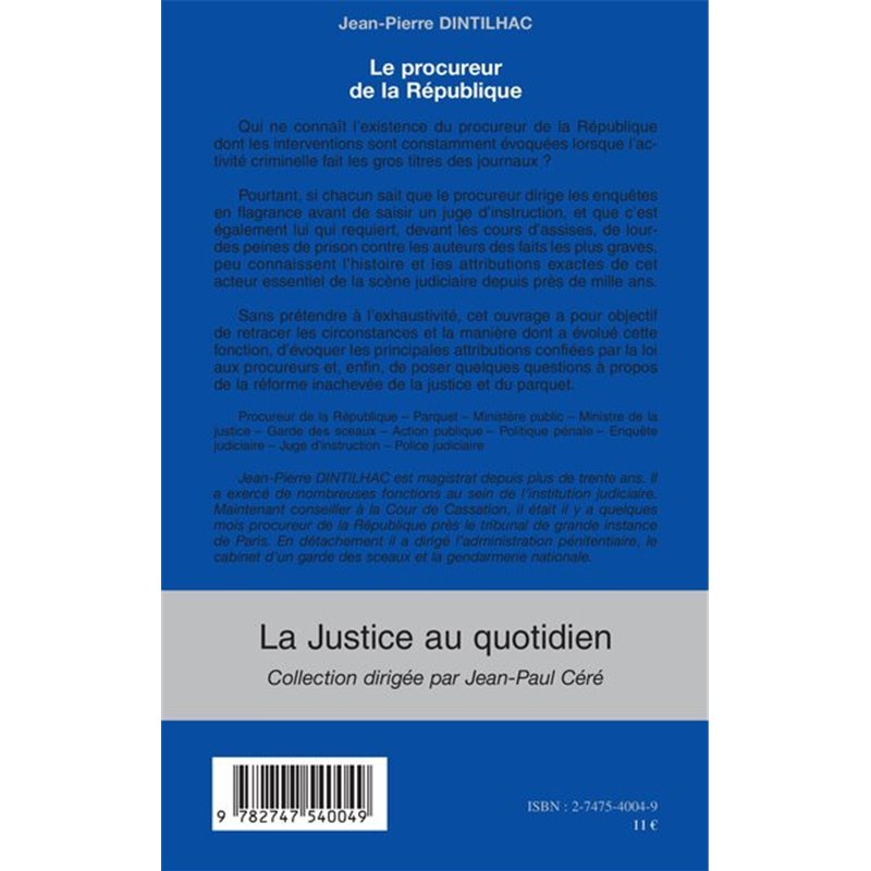 ENTRETIENS MALGACHES