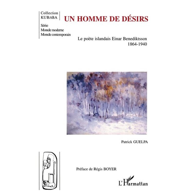 LE GLAS DE LA FONCTION PUBLIQUE