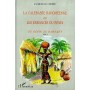 LA CALEBASSE DAHOMEENNE OU LES ERRANCES DU BENIN