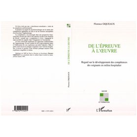 ETIENNE-MARTIN, MARIO MERZ