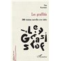 LES GRAFFITIS