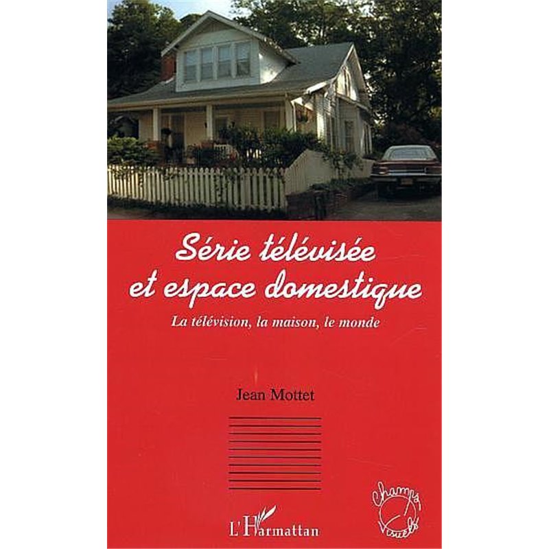 THERAPIE DE CHOC ET AUTORITARISME EN RUSSIE