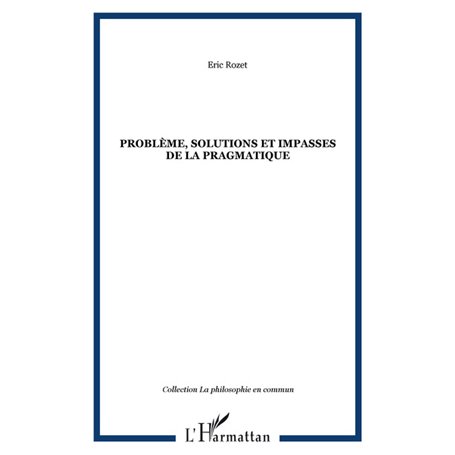 LE JEU DANS LA CHINE CONTEMPORAINE : MAH-JONG, JEU DE GO ET AUTRES LOISIRS