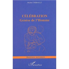 L'INTELLIGENCE LE GÉNIE ET LA FOLIE