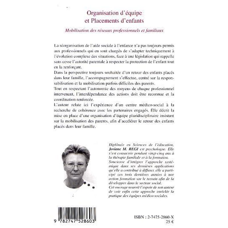 LES SOLDATS DE LA GRANDE ILE