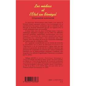 MÉTALANGAGE ET PHILOLOGIE EXTATIQUE