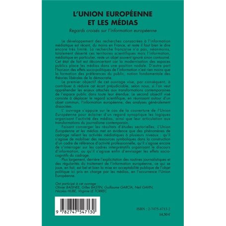 MYTHOLOGIE DE LA LUTHERIE