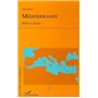 MÉDITERRANÉE