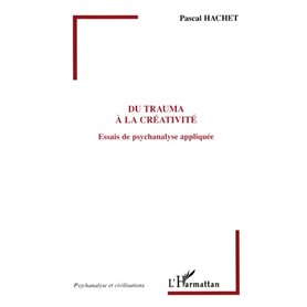 PROSTITUTION ET SIDA