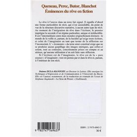 LE PLACEMENT FAMILIAL OU LA PARENTALITE EN TENSIONS