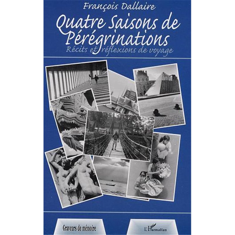 THEATRES EN VILLE THEATRES EN VIE