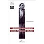 L'ENFANCE MEURTRIE DE LOUIS-FERDINAND CÉLINE