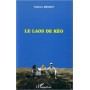LE LAOS DE KÈO