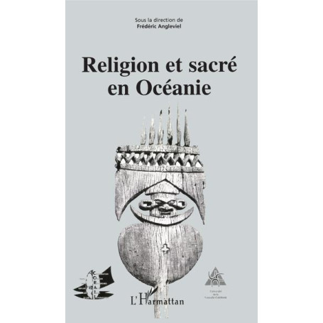 RELIGION ET SACRÉ EN OCÉANIE