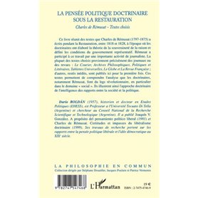 CANNABIS ET PAVOT AU LIBAN