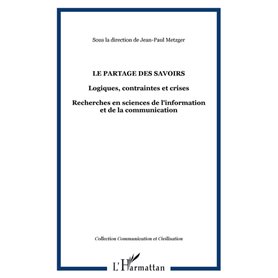 ANDRÉ HERMITTE (1925-1945)