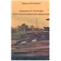BARAQUES ET POUVOIRS DANS L'AGGLOMÉRATION ABIDJANAISE