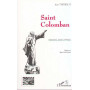 Saint Colomban