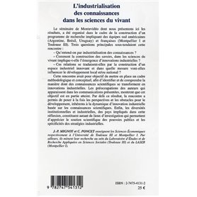HISTOIRE POLITIQUE DE LA JEUNE DROITE (1929-1942)