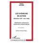 LES CHÔMEURS EN ACTION (DÉCEMBRE 1997-MARS 1998)