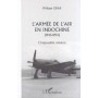 L'ARMÉE DE L'AIR EN INDOCHINE (1945-1954)