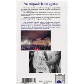 DES ECRITURES « BILINGUES »