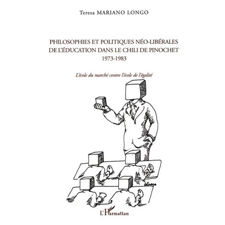 LA " JONCTION BAGDAD "