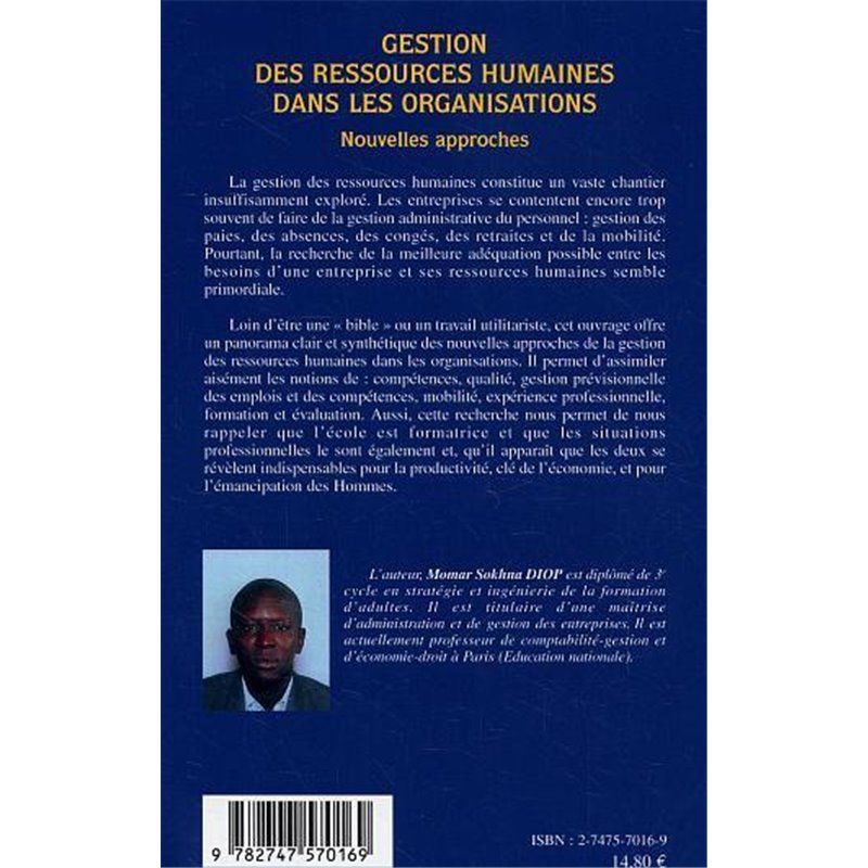 L'ÉCHELLE ALGÉRIENNE (voies juives)