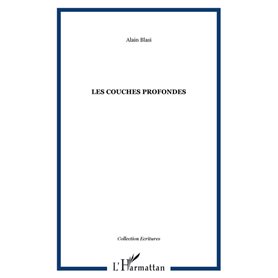 TAGS ET GRAFS LES JEUNES À LA CONQUÊTE DE LA VILLE